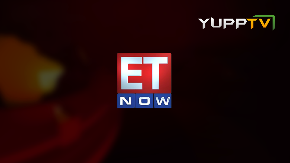 ET NOW & ET NOW Swadesh unveils an exclusive Budget Day programmi