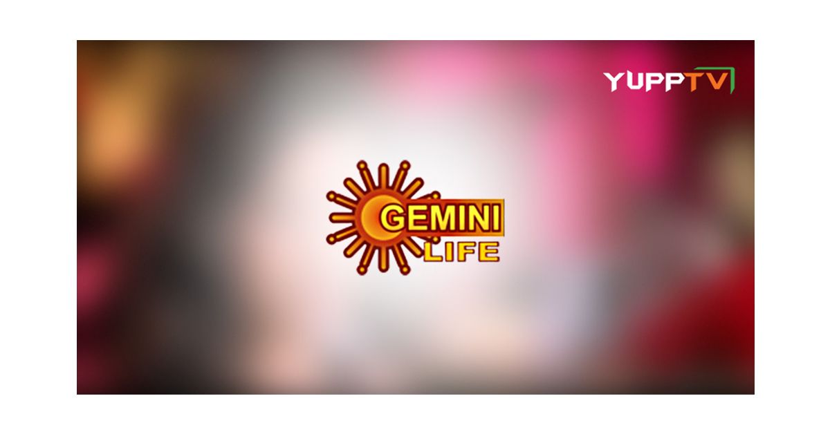 New Telugu Serial Todikodallu Premiering on Gemini TV