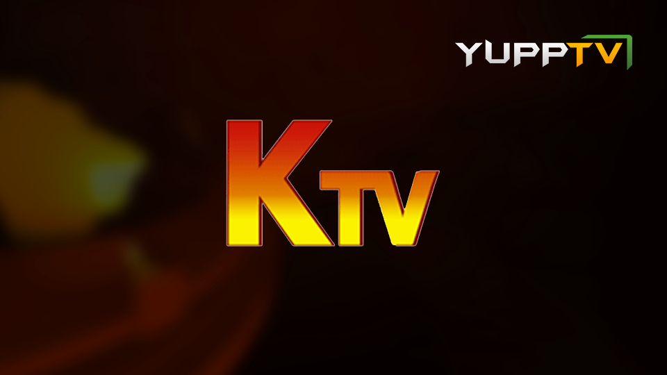 Yupptv live deals