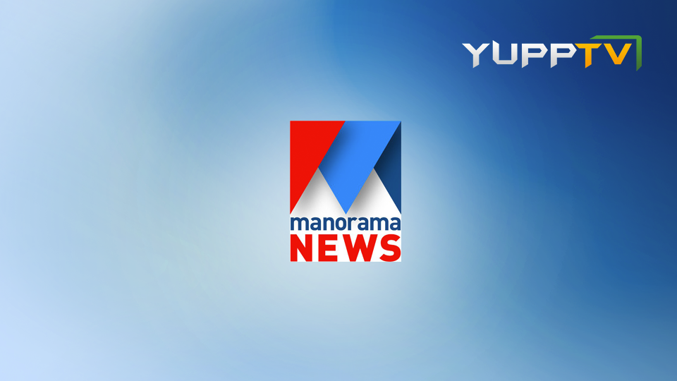 manorama news live wayanad