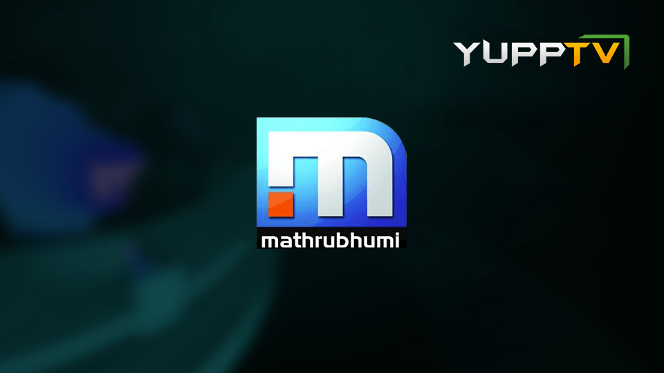 Mathrubhumi online