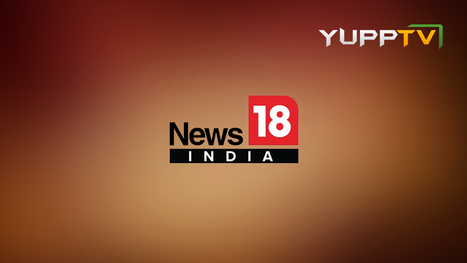 Zee news online yupptv