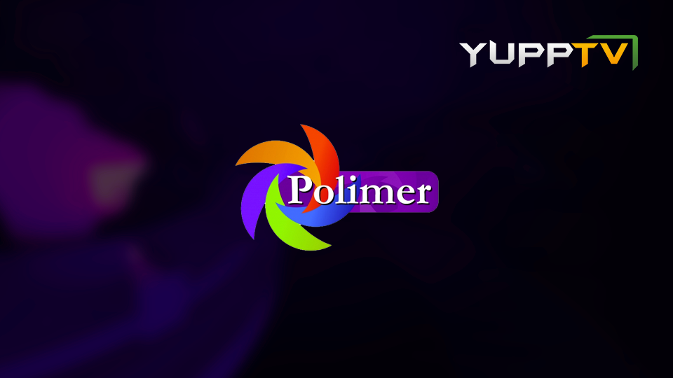 Polimer Tv Serial List With Timings Stashokpot