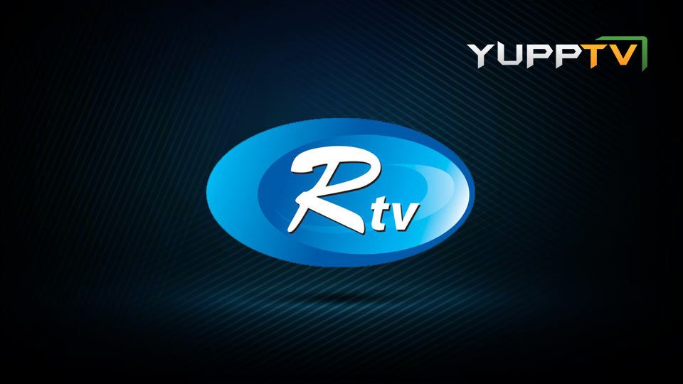 Rtv 2025 online live