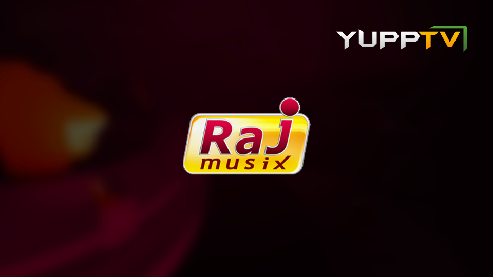 Raj Musix Online Watch Raj Musix Live Raj Musix Tamil Live