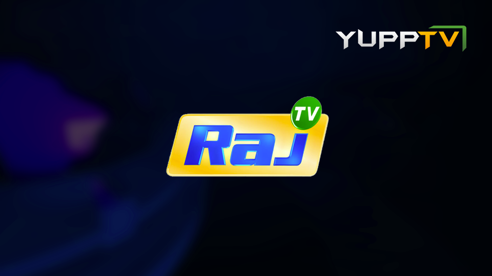 Raj News Malayalam | Logopedia | Fandom