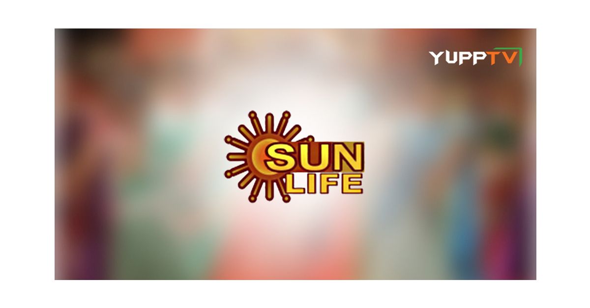 Sun Life Online Watch Sun Life Live Sun Life Tamil Live