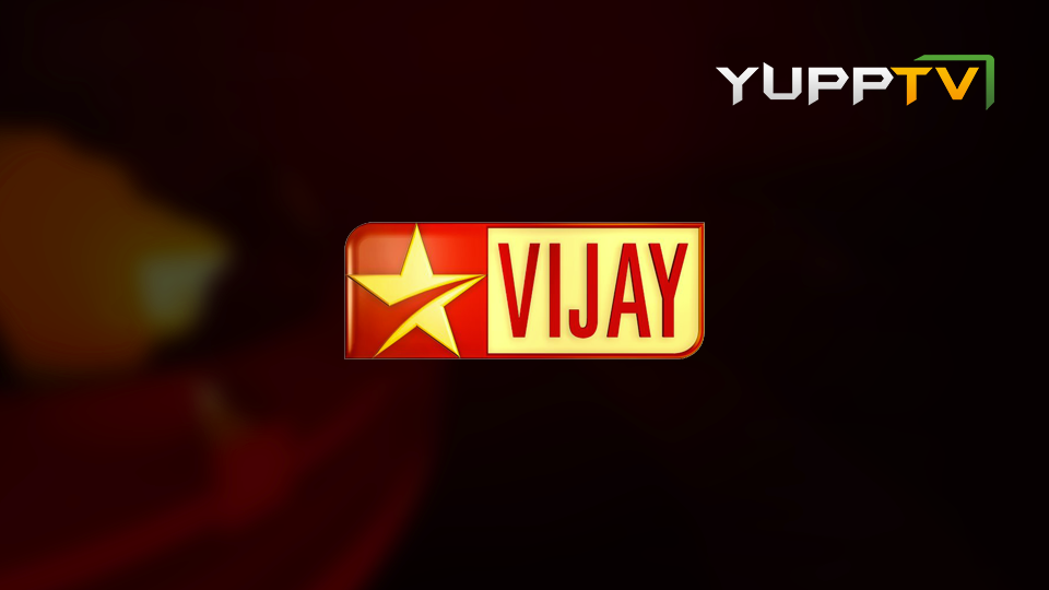 Program vijay today live tv