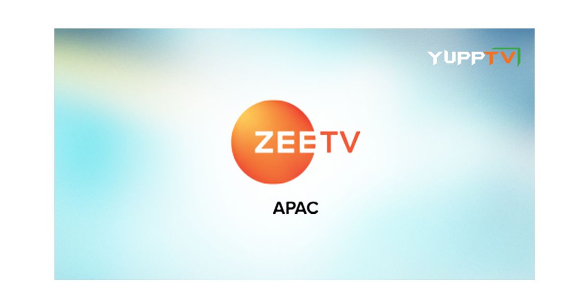 Yupptv zee tamil new arrivals