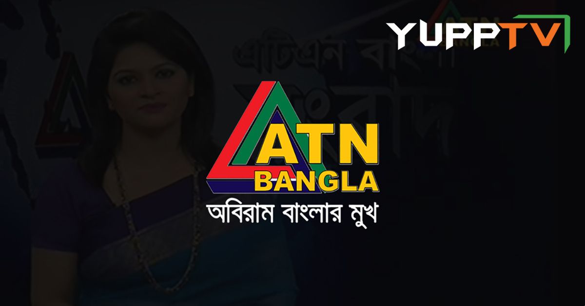 Yupptv discount zee bangla