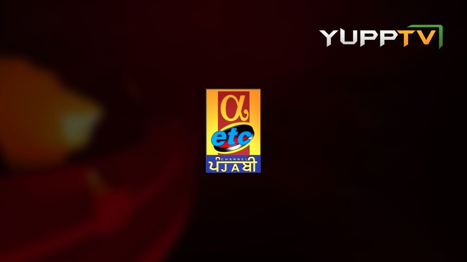 www.yupptv.com