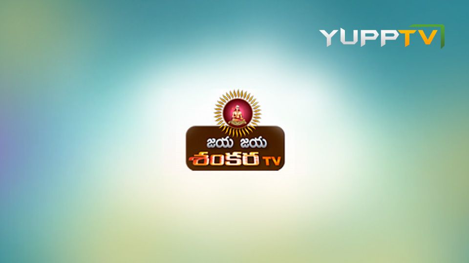 Yupptv zee online telugu