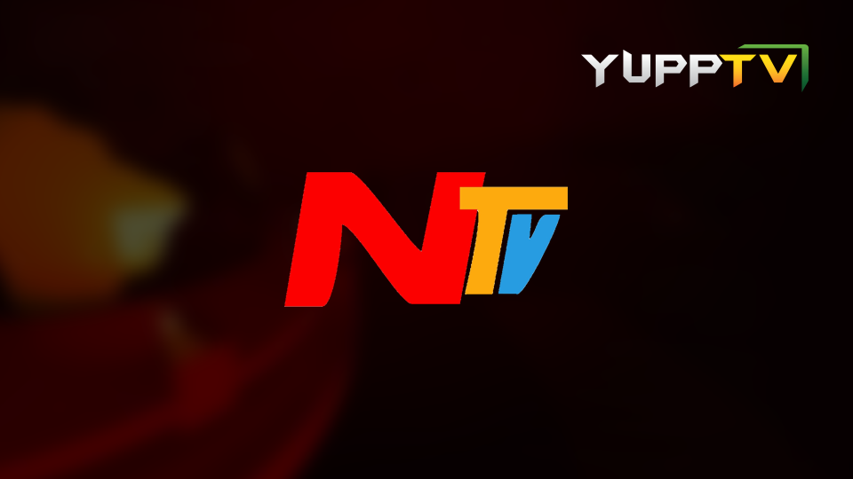 Ntv Online Watch Ntv Live Ntv Telugu Live