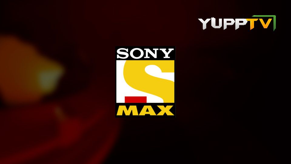 Overnights: Sony TV & Sony MAX rule Sunday ratings in UK