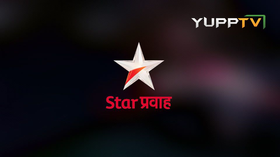 Star Pravah Online Watch Star Pravah Live Star Pravah Marathi Live