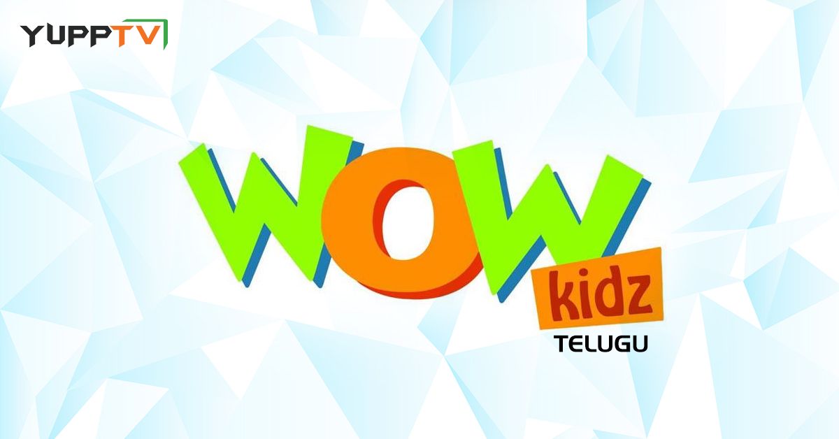 Zee best sale telugu yupptv