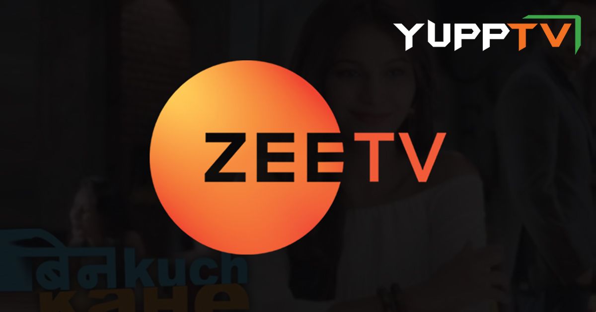 Zee tamil live zee tamil online live