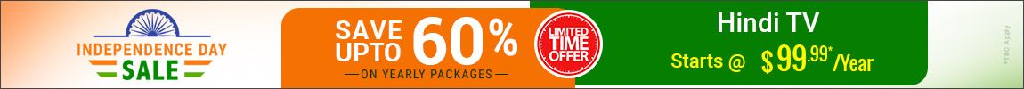 yupptv packages yupptv packages