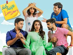 Watch Indian TV Shows Online | Indian Web Series | YuppTV Originals