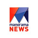  Manorama News