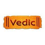 Hindi TV | Live Hindi TV Channels | Hindi TV Online