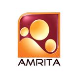  Amrita TV