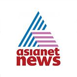 Asianet News