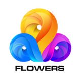  Flowers TV