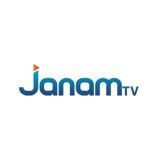  Janam TV