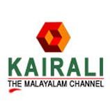  Kairali TV