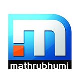  Mathrubhumi News