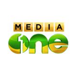  MediaOne TV