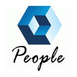  People TV