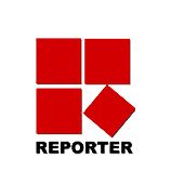  Reporter TV