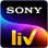 SonyLIV