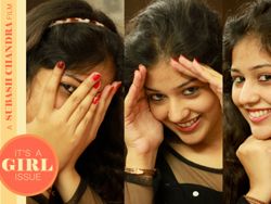 prayanam short film possessiveness short film download