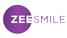 Zee smile channel live