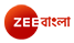 Zee Bangla Live NZ