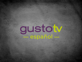Gusto Espanol