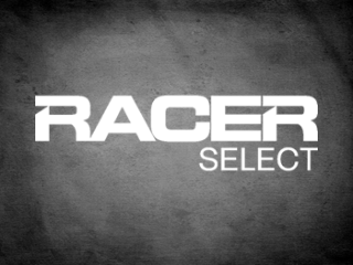 Racer Select