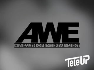 AWE - Wealth TV Network 
