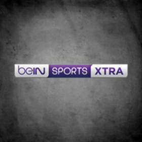 beIN Sports Xtra