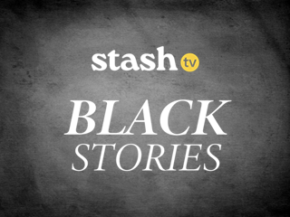 Black Stories