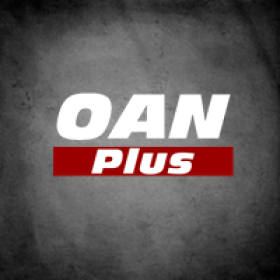 OAN Plus