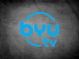 BYU TV