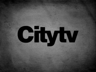 CityTV Toronto