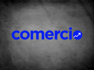 Comercio TV