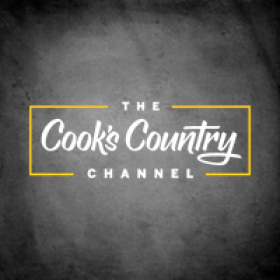 Cook's Country