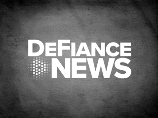 Defiance Media