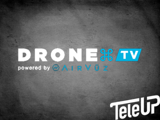 Drone TV